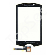 Дисплей Sony WT18