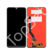 Дисплей Huawei Y7 2019/Y7 Prime 2019 (DUB-LX1) в сборе с тачскрином Черный - ОРИГИНАЛ-ПЕРЕКЛЕЙ Дисплей Huawei Y7 2019/Y7 Prime 2019 (DUB-LX1) в сборе с тачскрином Черный - ОРИГИНАЛ-ПЕРЕКЛЕЙ