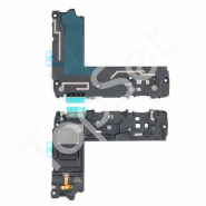 Звонок (buzzer) Samsung G965F (S9 Plus/S9Plus/S9+) в сборе