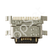 Разъем Type-C Xiaomi Mi 8 Pro/Mi8 Pro/Mi8Pro