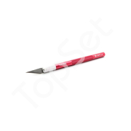 Скальпель Kaisi Art Knife KS-306