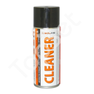Спрей-очиститель Solins CLEANER (400 мл.)