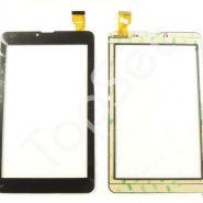 Тачскрин 7.0'' XC-PG0700-136-A1 (DEXP Ursus KX170) Черный