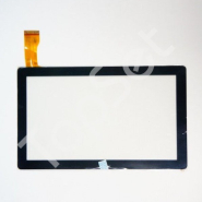 Тачскрин 7.0'' SQ-PG71002B03-FPC-A0 Черный