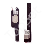 Звонок (buzzer) Lenovo Tab 4 8 TB-8304F1