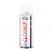 Спрей-очиститель CopyClean CLEANER (520 мл.)