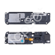 Звонок (buzzer) Xiaomi Poco X6 Pro 5G (2311DRK48G) в сборе