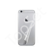 Защитная пленка Фабричная 4,7 для iPhone 6/6G/6S/7/7G/8/8G (4шт.) (АКЦИЯ) (-50%)