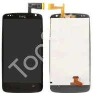 Дисплей HTC Desire 500/Desire 500 Dual