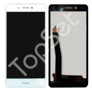 Дисплей Huawei Honor 6C/GR3 2017/Y6 2017/Nova Smart/Nova Young/Enjoy 6S (DIG-L21HN/DIG-L01/MYA-L41)