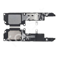 Звонок (buzzer) Realme C35 (RMX3511) в сборе
