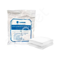 Салфетки для протирки дисплеев SUNSHINE Clean Wipes (152 шт.)