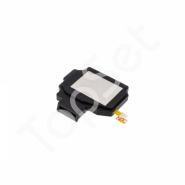 Звонок (buzzer) Samsung A715F (A71) на шлейфе