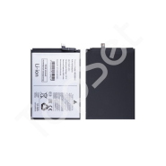 АКБ Huawei HB536896EFW (Nova Y70/Y70 Plus/Y70Plus/Y70+)