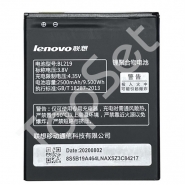 АКБ Lenovo BL219 ( A880/S856/A916 )