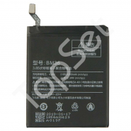 АКБ Xiaomi BM36 (Mi 5S/Mi5S) Li3200 EURO (OEM)