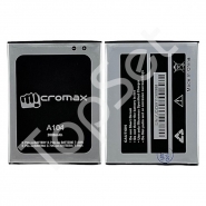 АКБ Micromax A104 ( Canvas Fire 2 )
