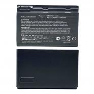 Аккумулятор ноутбука Acer TM00741 ( TravelMate 7520 )