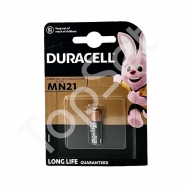 Батарейка BL1 LR23/A23/MN21 Duracell Alkaline 12V
