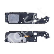Звонок (buzzer) Huawei Nova 12i (CTR-L81) в сборе