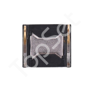 Динамик (speaker) Huawei Nova 3i/P Smart Plus (INELX1)