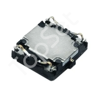 Динамик (speaker) Huawei P10 (VTR-L29)