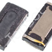 Динамик (speaker) Huawei Y3 (2017) (CRO-U00)