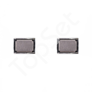Динамик (speaker) Huawei Y5 Prime (2018)/Y5 Lite (2018)/7A (DUA LX2/DRA-LX5/DUA-L22)