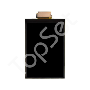 Дисплей Apple iPod Touch 1