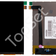 Дисплей Fly IQ456 (Era Life 2)