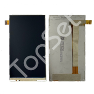 Дисплей HTC Desire 516 Dual