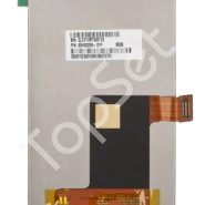 Дисплей HTC Diamond 2/T5353/P7373/HTC Pro/T7272/