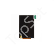 Дисплей HTC Wildfier S/A333A/A310