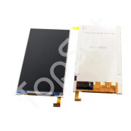 Дисплей Huawei Ascend G300/U8818/U8815/C8812/U8816