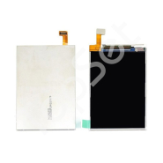 Дисплей Huawei Ascend Y200