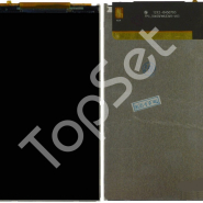 Дисплей Huawei Y520/Y520-U22 Дисплей Huawei Y520/Y520-U22