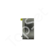 Дисплей Huawei Y635-L21 (HLY635L21Z01) Дисплей Huawei Y635-L21 (HLY635L21Z01)
