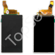 Дисплей Sony MT25 (Neo L)