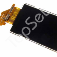 Дисплей Sony X8/E10/E15