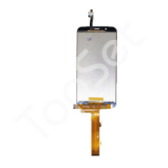 Дисплей ZTE Blade A310