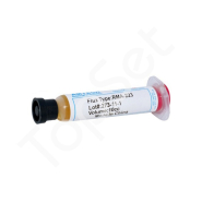 Флюс Amtech RMA-223 (Китай, 10 гр.)