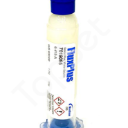 Флюс FluxPlus EFD 6-415-A (США, 10 гр.)