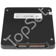 Внутрениий SSD накопитель Smartbuy Splash 128GB SATA3 2.5"
