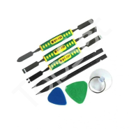Набор инструментов для вскрытия Best BST-9902 (8 в 1) (АКЦИЯ) (-30%)