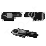 Звонок (buzzer) iPhone 13 Pro Max/13Pro Max/13ProMax
