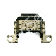 Разъем Type-C Samsung A536B/A346B