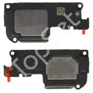 Звонок (buzzer) Huawei Honor 8X/Honor 9X Lite/9XLite (JSN-L21) в сборе