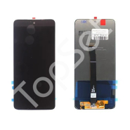 Дисплей Huawei Honor 10X Lite/10XLite/P Smart 2021/PSmart 2021/Y7a 2020 (DNN-LX9) в сборе с тачскрином Черный - ОРИГИНАЛ (SERVICE PACK) Дисплей Huawei Honor 10X Lite/10XLite/P Smart 2021/PSmart 2021/Y7a 2020 (DNN-LX9) в сборе с тачскрином Черный - ОРИГИНАЛ (SERVICE PACK)