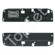 Звонок (buzzer) Tecno Spark 8C в сборе