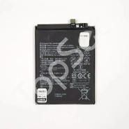 АКБ Huawei HB486586ECW ( Mate 30/P40 Lite ) - ОРИГИНАЛ-СЕРВИС